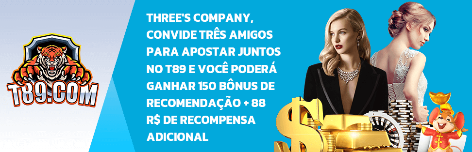 mega sena os 10 ultimas apostas